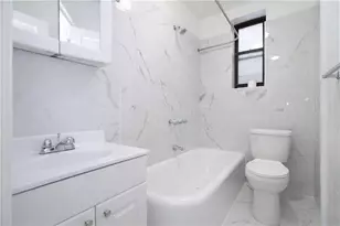1289 E 19th St, Brooklyn, NY 11230 - Photo 10