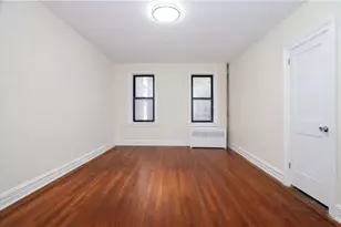 1289 E 19th St, Brooklyn, NY 11230 - Photo 6