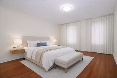 1289 E 19th Street #B3, New York City, NY 11230 - Photo 4