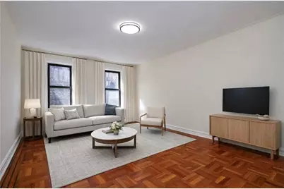1289 E 19th Street #B3, New York City, NY 11230 - Photo 1