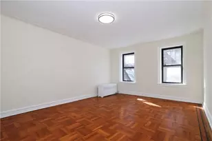 1289 E 19th St, New York City, NY 11230 - Photo 2