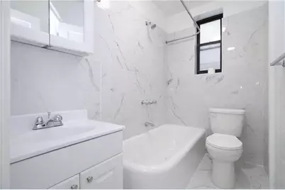 1289 E 19th Street #B3, New York City, NY 11230 - Photo 10