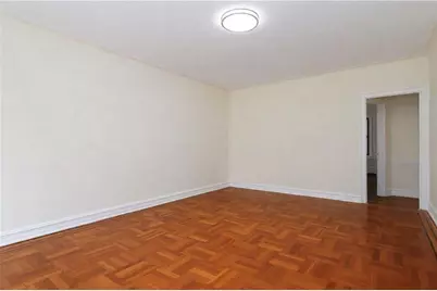 1289 E 19th Street #B3, New York City, NY 11230 - Photo 8