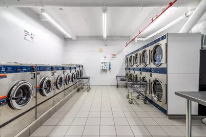 67-30 Clyde Street #6G, Forest Hills, NY 11375 - Photo 12