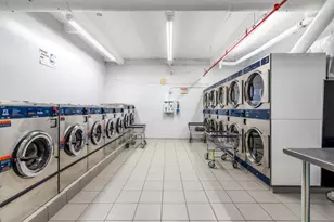 67-30 Clyde St, New York City, NY 11375 - Photo 12