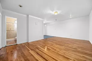 67-30 Clyde St, New York City, NY 11375 - Photo 2