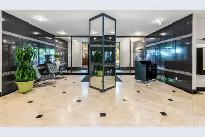 67-30 Clyde Street #6G, New York City, NY 11375 - Photo 16