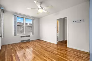 67-30 Clyde St, New York City, NY 11375 - Photo 10