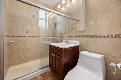 67-30 Clyde Street #6G, Forest Hills, NY 11375 - Photo 8