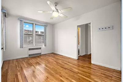 67-30 Clyde Street #6G, Forest Hills, NY 11375 - Photo 10