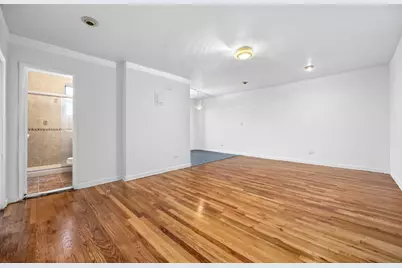 67-30 Clyde Street #6G, Forest Hills, NY 11375 - Photo 2