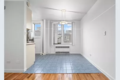 67-30 Clyde Street #6G, Forest Hills, NY 11375 - Photo 4