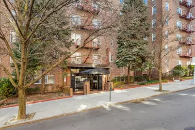 67-30 Clyde Street #6G, New York City, NY 11375 - Photo 14