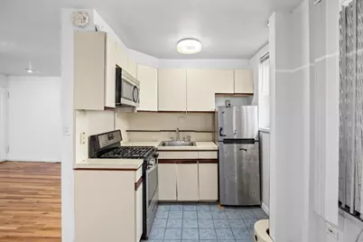 67-30 Clyde Street #6G, Forest Hills, NY 11375 - Photo 6
