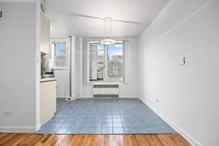 67-30 Clyde St, New York City, NY 11375 - Photo 4