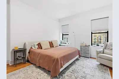 305 Riverside Drive #4E, New York, NY 10025 - Photo 4