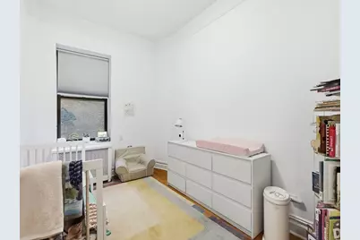 305 Riverside Drive #4E, New York, NY 10025 - Photo 6