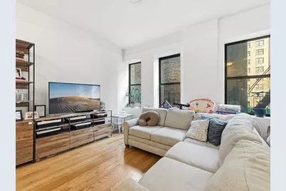 305 Riverside Drive #4E, New York City, NY 10025 - Photo 1