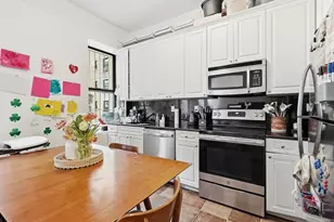 305 Riverside Dr, New York, NY 10025 - Photo 2