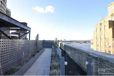 305 Riverside Drive #4E, New York, NY 10025 - Photo 8