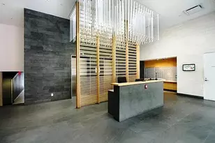 425 E 13th St, New York City, NY 10009 - Photo 6