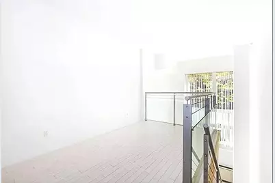 425 E 13th Street #1F, New York City, NY 10009 - Photo 2