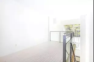 425 E 13th St, New York City, NY 10009 - Photo 2