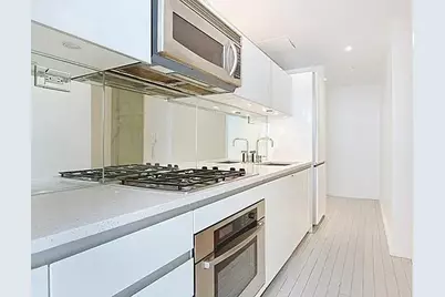 425 E 13th Street #1F, New York City, NY 10009 - Photo 4