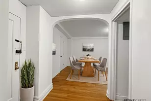 280 Riverside Dr, New York City, NY 10025 - Photo 2