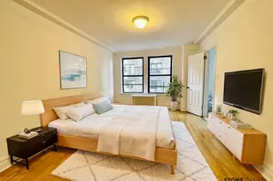 280 Riverside Dr, New York City, NY 10025 - Photo 4