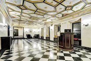 280 Riverside Dr, New York, NY 10025 - Photo 6