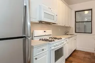 280 Riverside Dr, New York, NY 10025 - Photo 2