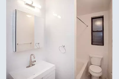 280 Riverside Drive #10J, New York, NY 10025 - Photo 4