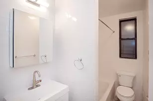 280 Riverside Dr, New York, NY 10025 - Photo 4