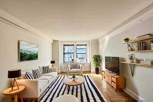 280 Riverside Dr, New York City, NY 10025 - Photo 1