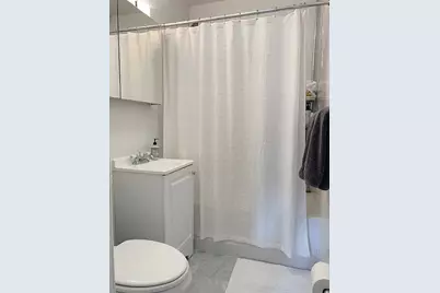 205 W 88th Street #8B, New York City, NY 10024 - Photo 4