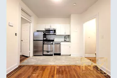 25-21 31st Avenue #D11, Astoria, NY 11106 - Photo 2