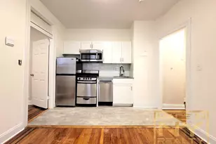 25-21 31st Ave, Astoria, NY 11106 - Photo 2