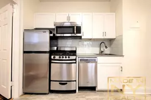 25-21 31st Ave, Astoria, NY 11106 - Photo 1