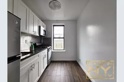 24-56 44th Street #A3, New York City, NY 11103 - Photo 1