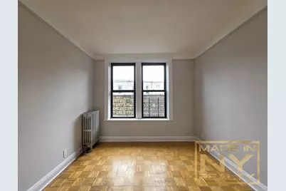 24-56 44th Street #A3, New York City, NY 11103 - Photo 6