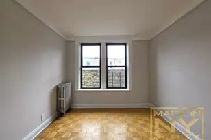 24-56 44th St, New York City, NY 11103 - Photo 6