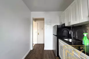 24-56 44th St, New York City, NY 11103 - Photo 2