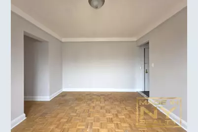 24-56 44th Street #A3, New York City, NY 11103 - Photo 4