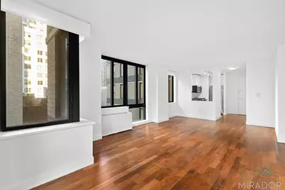 290 3rd Avenue #8A, New York City, NY 10010 - Photo 6