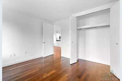 290 3rd Avenue #8A, New York City, NY 10010 - Photo 14