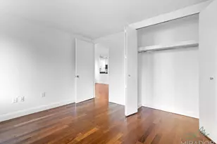 290 3rd Ave, New York City, NY 10010 - Photo 14