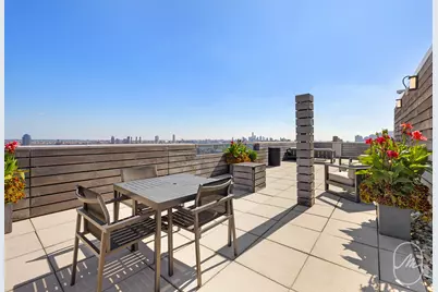 290 3rd Avenue #8A, New York City, NY 10010 - Photo 26