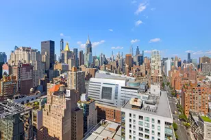 290 3rd Ave, New York City, NY 10010 - Photo 24