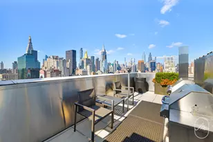 290 3rd Ave, New York City, NY 10010 - Photo 22